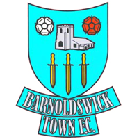 NWCFL | Former Stockport Town manager announced as coach at Premier ...