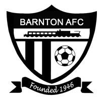 Barnton FC