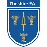 Cheshire Senior Cup>
