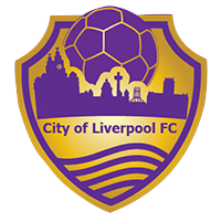 City of Liverpool>