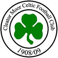 Cleator Moor Celtic>
