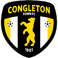 Congleton Town>