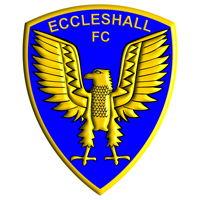 Eccleshall>