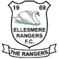 Ellesmere Rangers>