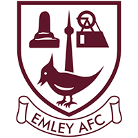 Emley AFC>
