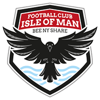 FC Isle of Man>