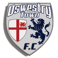 FC Oswestry Town>