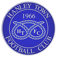Hanley Town>
