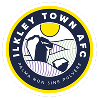 Ilkley Town>