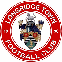 Longridge Town>