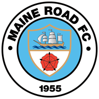 Maine Road FC