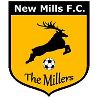 New Mills>