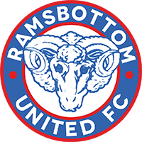 Ramsbottom United>
