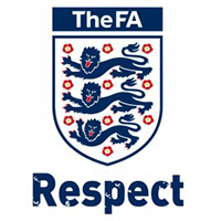 Respect Campaign FC
