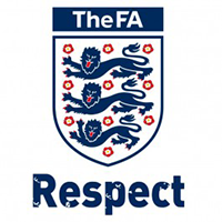 Respect Campaign>