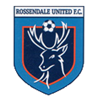 Rossendale United>
