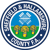 Sheffield Hallamshire Senior Cup>