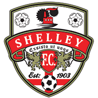 Shelley Community>