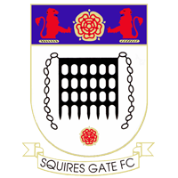 Squires Gate>