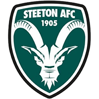 Steeton FC