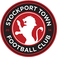 Stockport Town>