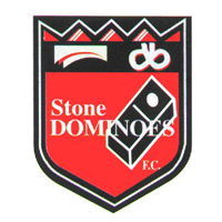 Stone Dominoes>