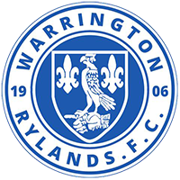 rylands warrington fc 1906 nwcfl introducing tables league fixtures forthcoming