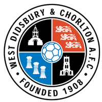 West Didsbury & Chorlton FC