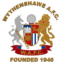 Wythenshawe Amateurs FC