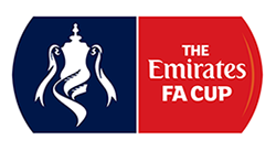 Emirates FA Cup