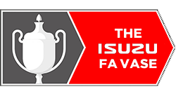 FA-Vase